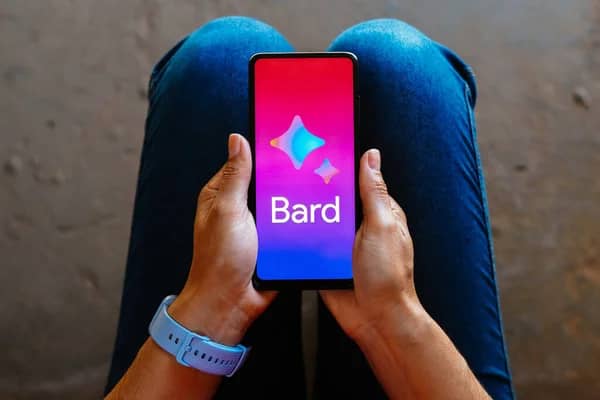 Bard: o que é e como usar a Inteligência Artificial do Google